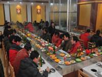 精品推薦 成都壹欣餐飲管理有限責任公司重慶分部，引領餐飲管理新標桿