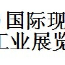 北京比格餐飲管理有限責任公司 紫竹咖啡店的多元餐飲服務與品牌管理