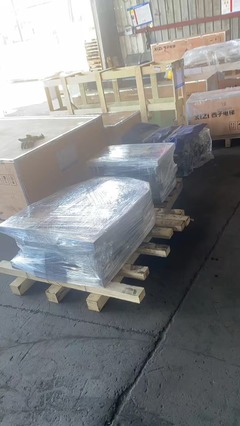 安吉至湘潭物流專線服務 整車零擔，價格透明，提供專業普通貨物倉儲