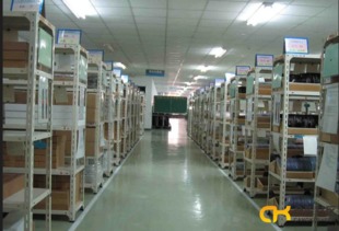 深度剖析電商物流中的倉儲配送 實現低成本、高效率、優質量的配送服務