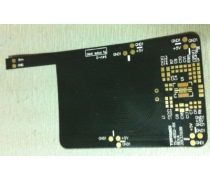 雙面柔性電路板 柔性電子領(lǐng)域的技術(shù)精粹與應(yīng)用探索