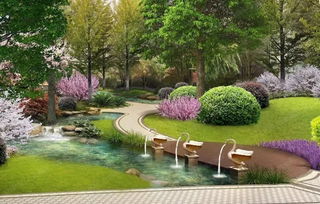 關(guān)鍵溝通,園林綠化行業(yè)的關(guān)鍵問(wèn)題